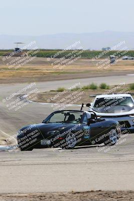 media/Sep-16-2023-Speed Ventures (Sat) [[87689546bd]]/Black/Session 3 (Off Ramp)/